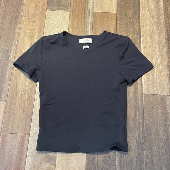 !ARITZIA! like new never worn! - Picture 3 of 5